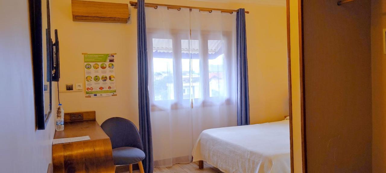 Hotel Ivato , Airport Antananarivo Ngoại thất bức ảnh