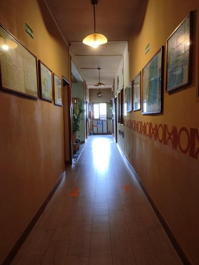 Hotel Ivato , Airport Antananarivo Ngoại thất bức ảnh