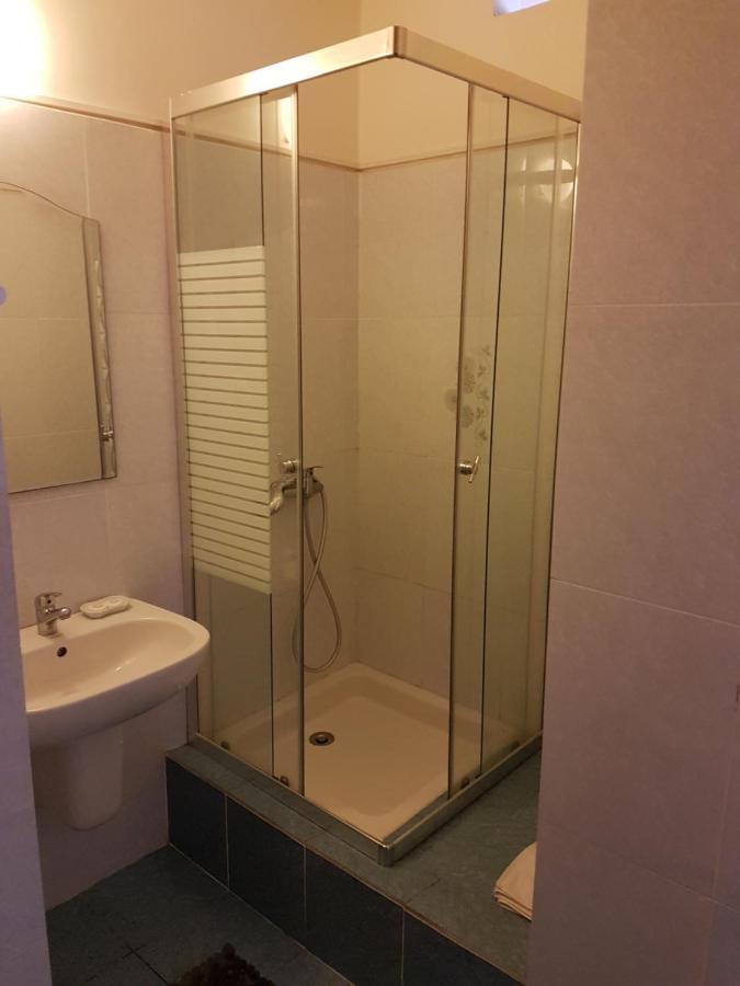 Hotel Ivato , Airport Antananarivo Ngoại thất bức ảnh