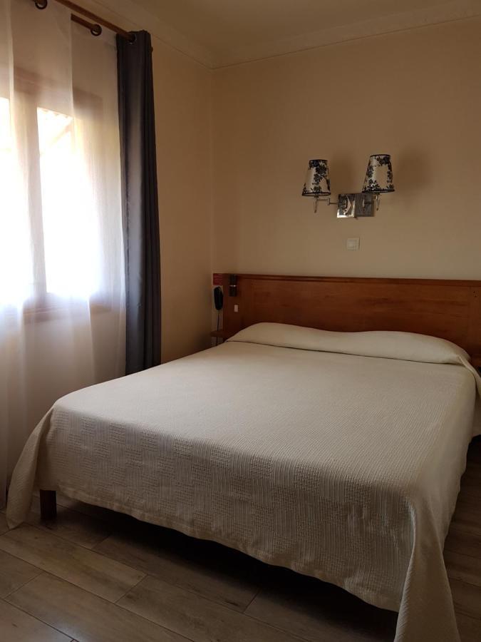 Hotel Ivato , Airport Antananarivo Ngoại thất bức ảnh